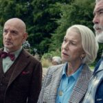 Poland weighs in on Thursday Murder Club film row after ‘immigration’ change | Films | Entertainment