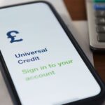 Universal Credit claimants may be eligible for extra £749 monthly – see if you can claim | Personal Finance | Finance