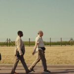‘I’ve watched 700 films – these are my 3 best movies this year’ | Films | Entertainment