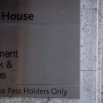 DWP benefits eligible for £150 energy bill discount – see if you can get it | Personal Finance | Finance