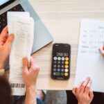 Cash ISA account holders told ‘check the small print’ as major aspect ‘not a given’ | Personal Finance | Finance