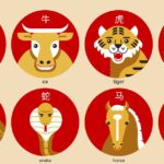 Chinese horoscope: The 5 luckiest animal signs in September