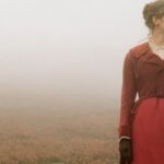 ‘Masterpiece’ adaptation of classic 1847 novel is ‘best British period drama’ | Films | Entertainment