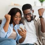 TSB to give away 155 cash prizes up to £10,000 – how to win | Personal Finance | Finance