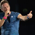 Last chance to buy Coldplay tickets now before tour ends | Music | Entertainment