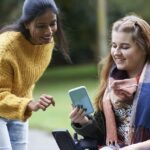 DWP update on carers and veterans PIP review status | Personal Finance | Finance
