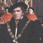 Netflix fans urged to watch ‘fantastic’ period drama with ‘masterful’ acting | Films | Entertainment