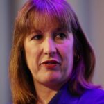 Massive mortgage hikes loom as warning over Rachel Reeves Budget | City & Business | Finance