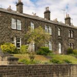 ‘My neighbour told me to move and called police for ridiculous reason’