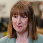 Fury as Rachel Reeves plots ‘unfair tax grab on grandparents’ | Personal Finance | Finance