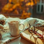 ‘We’re booksellers — 5 best young adult books to read in September’ | Books | Entertainment