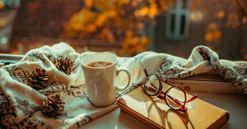 ‘We’re booksellers — 5 best young adult books to read in September’ | Books | Entertainment