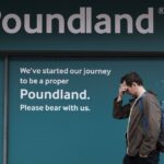 Poundland announces major change for all shoppers amid store closures