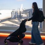 Brit mum issues important advice to parents travelling to Spain