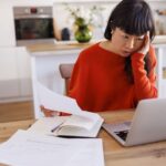 HMRC asks Brits to contact them to keep ‘100%’ of cash | Personal Finance | Finance