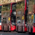 Key free bus pass update as Department for Transport replies to call | Personal Finance | Finance