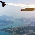 Woman demands passenger joins ‘no fly’ list for disgusting plane act | Travel News | Travel