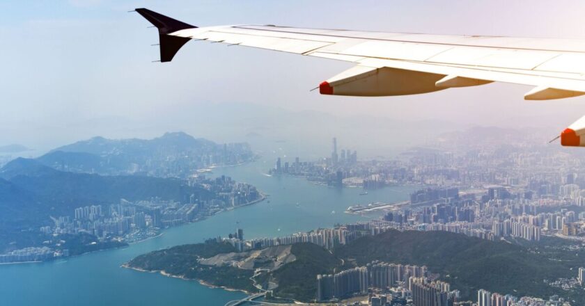 Woman demands passenger joins &lsquo;no fly&rsquo; list for disgusting plane act | Travel News | Travel