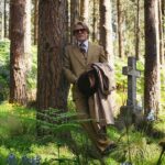 Wake Up Dead Man gets huge update alongside new trailer | Films | Entertainment