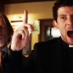Wake Up Dead Man reviews – Daniel Craig’s Knives Out 3 ‘funniest and best yet’ | Films | Entertainment