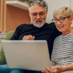 Millions of workers over State Pension age could be due a pay boost from boss | Personal Finance | Finance