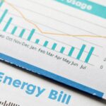 Energy experts bust 1 common myth many do about saving energy at home
