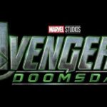 Avengers Doomsday leak – ‘Two huge stars returning in insane Marvel blockbuster’ | Films | Entertainment