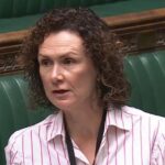 DWP Universal Credit update for people in two key groups | Personal Finance | Finance
