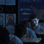 The ‘best horror film of 2025’ finally streaming on Prime Video from today | Films | Entertainment