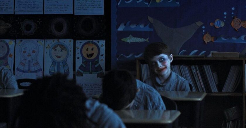 The ‘best horror film of 2025’ finally streaming on Prime Video from today | Films | Entertainment