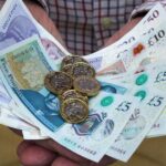 Co-op Bank offers customers free £175 in autumn incentive | Personal Finance | Finance