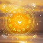 ‘I’m an astrologer — 1 sign is entering a season of love this autumn’