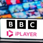 BBC Line of Duty fans urged to watch ‘intense’ police drama | Films | Entertainment