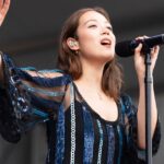How to buy Laufey tickets for UK arena tour 2026 | Music | Entertainment