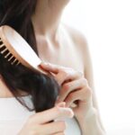 Menopause shampoo set on Amazon praised for making hair ‘look thicker’