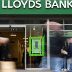 Lloyds Bank offers competitive 6.25% interest rate on savings account | Personal Finance | Finance