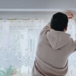 The Crusader: Damaged curtain pole deadlock resolved with a refund | The Crusader | Finance