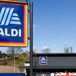 Aldi makes big change to two supermarket aisles this week