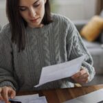 Exact amount of money Brits should have saved as a ‘safety net’ | Personal Finance | Finance