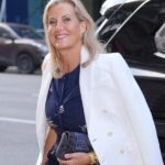 Duchess Sophie’s Canadian tour style wasn’t what anyone expected | Royal | News