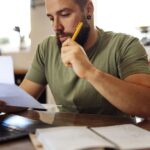 Co-operative Bank launches £175 bonus offer for customers with this type of account | Personal Finance | Finance