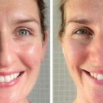 Collagen expert urges shoppers to follow £28 routine for radiant skin