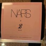 Boots selling £35 beauty gift set with £76 worth of makeup products