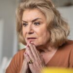 State pensioners warned over £33,848 going out of your bank account | Personal Finance | Finance