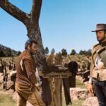 ‘Masterpiece’ spaghetti Western film gets almost perfect 97% score | Films | Entertainment