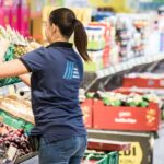 ‘I work at Aldi and one product I found tops others at supermarket’