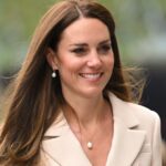 Abbott Lyon makes a move Princess Kate would applaud | Royal | News