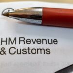 HMRC update over major change to inheritance tax | Personal Finance | Finance