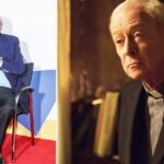 Michael Caine, 92, coming out of retirement for sequel to critically-panned film | Films | Entertainment