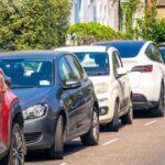Drivers urged to look out for road marking as you could get £160 fine | Personal Finance | Finance